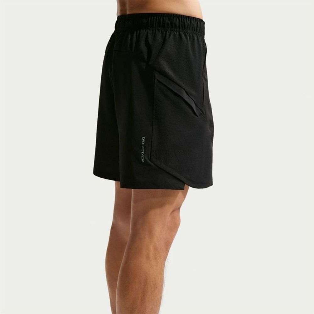 Nike Mens Performance Shorts / Black